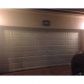 4663 SW 159 AV, Miami, FL 33185 ID:8550437