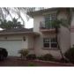 4663 SW 159 AV, Miami, FL 33185 ID:8550438