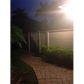 4663 SW 159 AV, Miami, FL 33185 ID:8550439