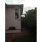 4663 SW 159 AV, Miami, FL 33185 ID:8550440