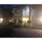 4663 SW 159 AV, Miami, FL 33185 ID:8550441