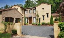 70 Piazza Pomino Dahlonega, GA 30533