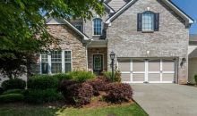 3325 Bunting Run Cumming, GA 30041