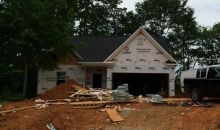 34 Autumn Turn NW Cartersville, GA 30121
