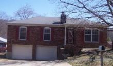 7305 Grannel Rd. Louisville, KY 40214