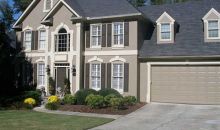 4010 Montvale Crossing Cumming, GA 30041