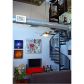Unit 206 - 791 Wylie Street, Atlanta, GA 30316 ID:6544350