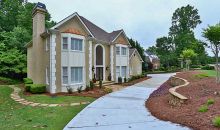 7770 N Spalding Lake Atlanta, GA 30350