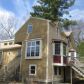 24 Darcy Ln, Pascoag, RI 02859 ID:8503181