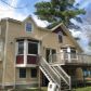 24 Darcy Ln, Pascoag, RI 02859 ID:8503182