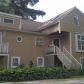 24 Darcy Ln, Pascoag, RI 02859 ID:8503183