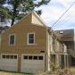 24 Darcy Ln, Pascoag, RI 02859 ID:8503184