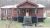 505 Panbowl Branch Jackson, KY 41339