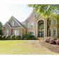 825 Driffield Court, Alpharetta, GA 30009 ID:8407506