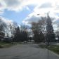 1213 N Wheeler St, Griffith, IN 46319 ID:8547109