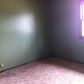 1213 N Wheeler St, Griffith, IN 46319 ID:8547113