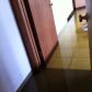 1213 N Wheeler St, Griffith, IN 46319 ID:8547115