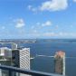 1060 BRICKELL AV # 4305, Miami, FL 33131 ID:8454685