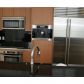 1060 BRICKELL AV # 4305, Miami, FL 33131 ID:8454686