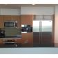 1060 BRICKELL AV # 4305, Miami, FL 33131 ID:8454687
