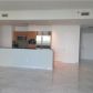 1060 BRICKELL AV # 4305, Miami, FL 33131 ID:8454688