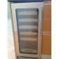 1060 BRICKELL AV # 4305, Miami, FL 33131 ID:8454689