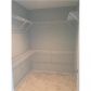 1060 BRICKELL AV # 4305, Miami, FL 33131 ID:8454692