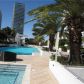 1060 BRICKELL AV # 4305, Miami, FL 33131 ID:8454693