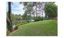 4006 Penhurst Drive Marietta, GA 30062