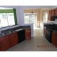 4525 Windale Drive, Lawrenceville, GA 30044 ID:8506307