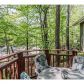 3333 Sewell Mill Road, Royston, GA 30662 ID:8467505