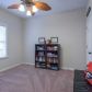 208 Bonnie Sue Drive, Villa Rica, GA 30180 ID:8517944