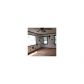 130 Hillside Street, Nelson, GA 30151 ID:4301413
