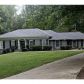 4376 Blackland Drive Ne, Marietta, GA 30067 ID:6131978