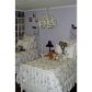 4376 Blackland Drive Ne, Marietta, GA 30067 ID:6131980