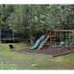 4376 Blackland Drive Ne, Marietta, GA 30067 ID:6131983