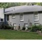 4376 Blackland Drive Ne, Marietta, GA 30067 ID:6131985