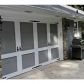 4376 Blackland Drive Ne, Marietta, GA 30067 ID:6131986