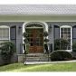 4376 Blackland Drive Ne, Marietta, GA 30067 ID:6131987