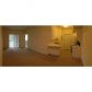 3261 SABAL PALM MNR # 108, Hollywood, FL 33024 ID:8518245