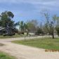 407 SE Fourth Street, Hoxie, AR 72433 ID:8534588