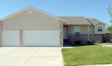 687 McClure Longmont, CO 80504