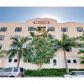 250 NW 23 ST # 304, Miami, FL 33127 ID:7949435