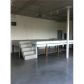 250 NW 23 ST # 304, Miami, FL 33127 ID:7949440