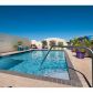 250 NW 23 ST # 304, Miami, FL 33127 ID:7949444