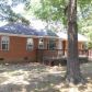 2758 Olde Mill Rd, Florence, SC 29505 ID:8581471