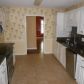 2758 Olde Mill Rd, Florence, SC 29505 ID:8581474