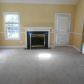 2758 Olde Mill Rd, Florence, SC 29505 ID:8581475