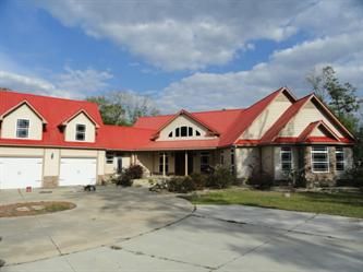 15514 Highway 122, Barney, GA 31625