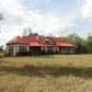 15514 Highway 122, Barney, GA 31625 ID:216387